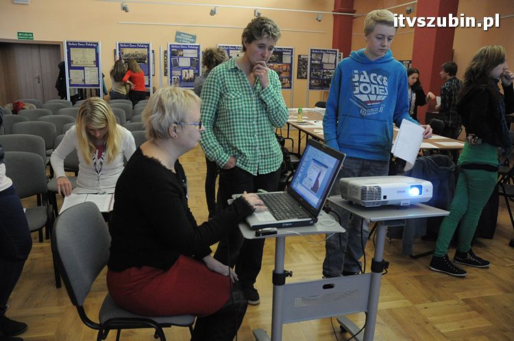 Polsko-niemiecka integracja podczas wspólnej pracy