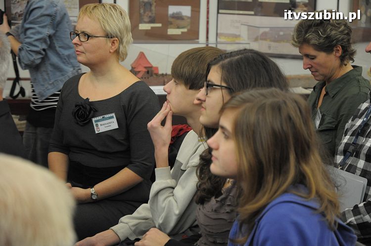 Wspólny projekt polsko-niemiecki zakończony sukcesem