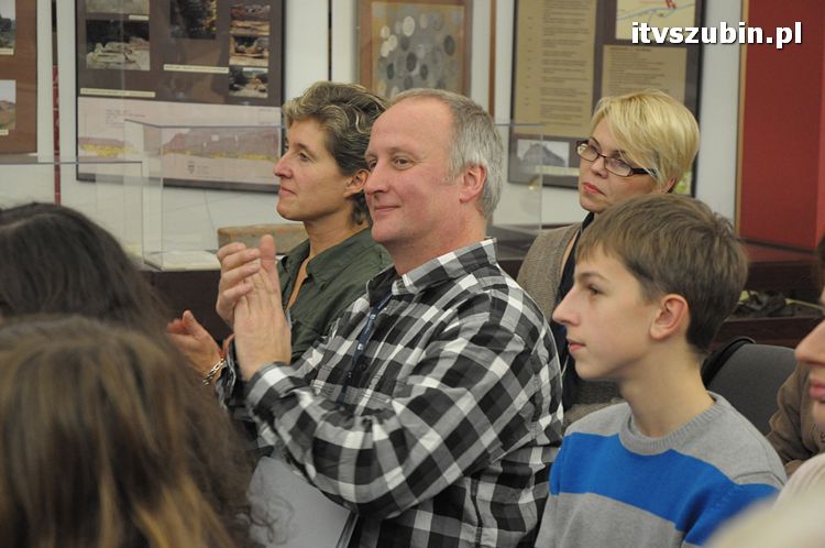 Wspólny projekt polsko-niemiecki zakończony sukcesem