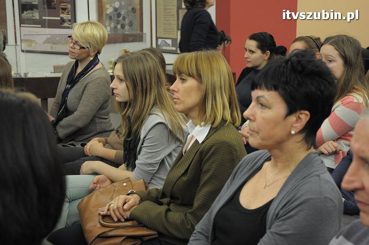 Wspólny projekt polsko-niemiecki zakończony sukcesem