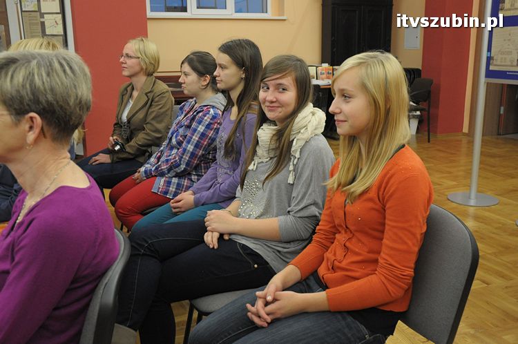 Wspólny projekt polsko-niemiecki zakończony sukcesem