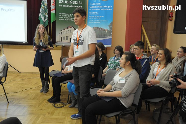 Wspólny projekt polsko-niemiecki zakończony sukcesem