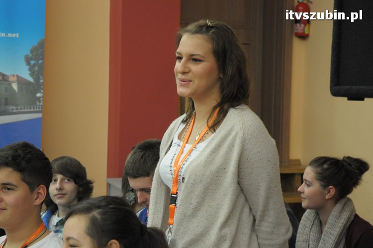 Wspólny projekt polsko-niemiecki zakończony sukcesem