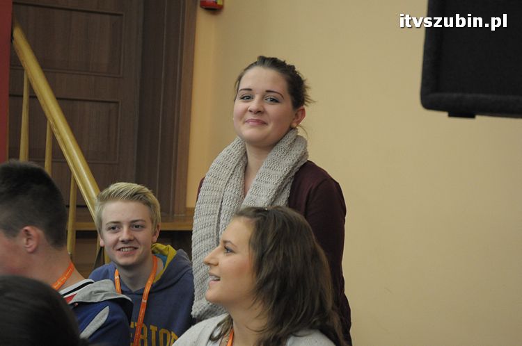 Wspólny projekt polsko-niemiecki zakończony sukcesem