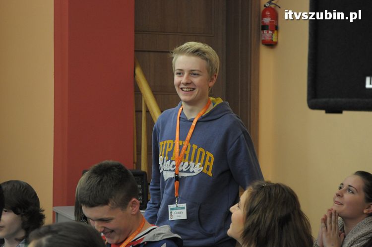 Wspólny projekt polsko-niemiecki zakończony sukcesem