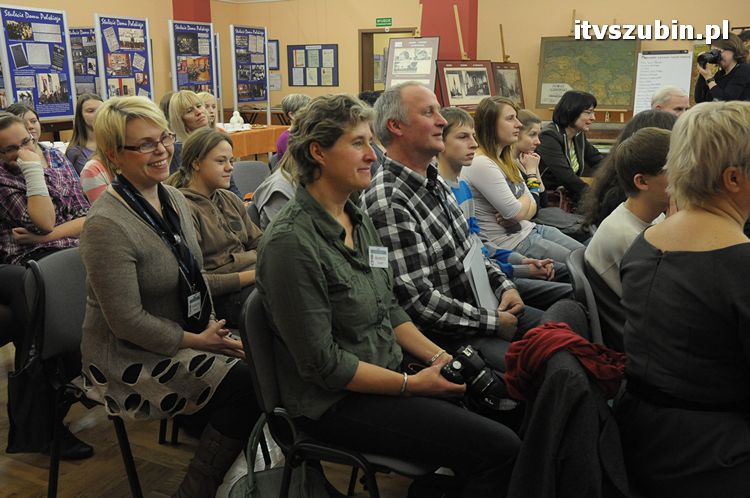 Wspólny projekt polsko-niemiecki zakończony sukcesem