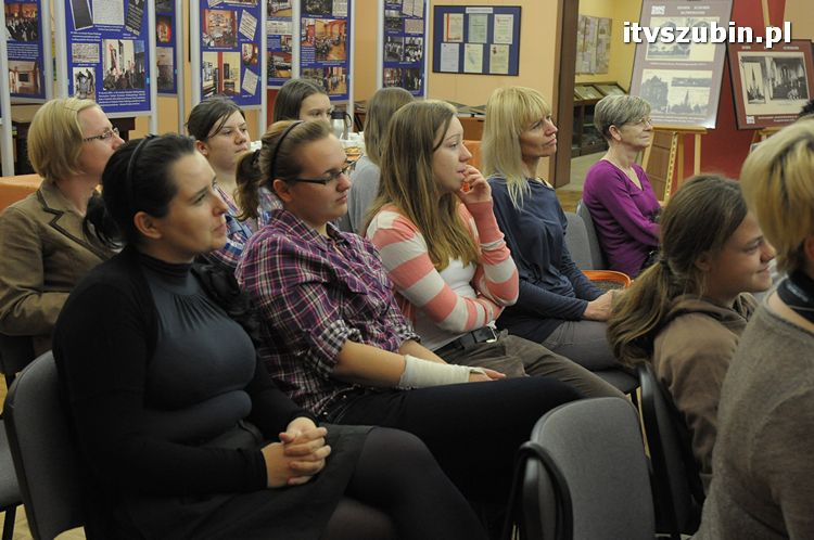 Wspólny projekt polsko-niemiecki zakończony sukcesem