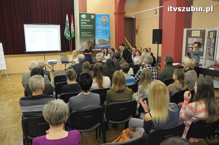 Wspólny projekt polsko-niemiecki zakończony sukcesem