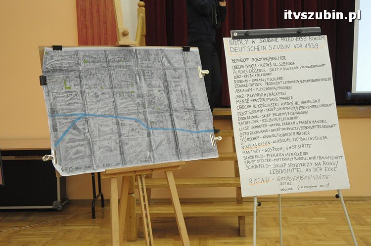 Wspólny projekt polsko-niemiecki zakończony sukcesem