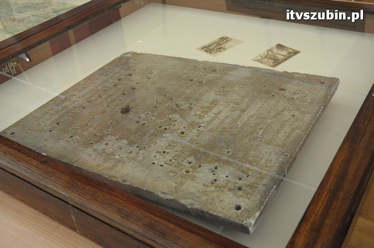 Wspólny projekt polsko-niemiecki zakończony sukcesem