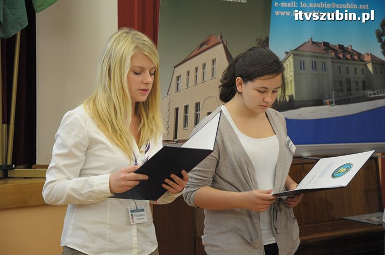 Wspólny projekt polsko-niemiecki zakończony sukcesem