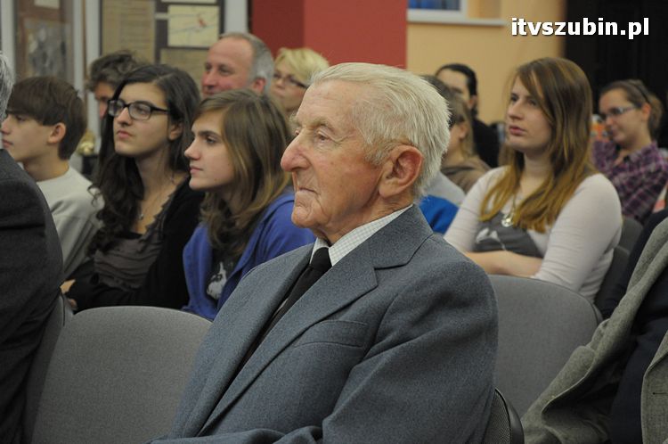 Wspólny projekt polsko-niemiecki zakończony sukcesem