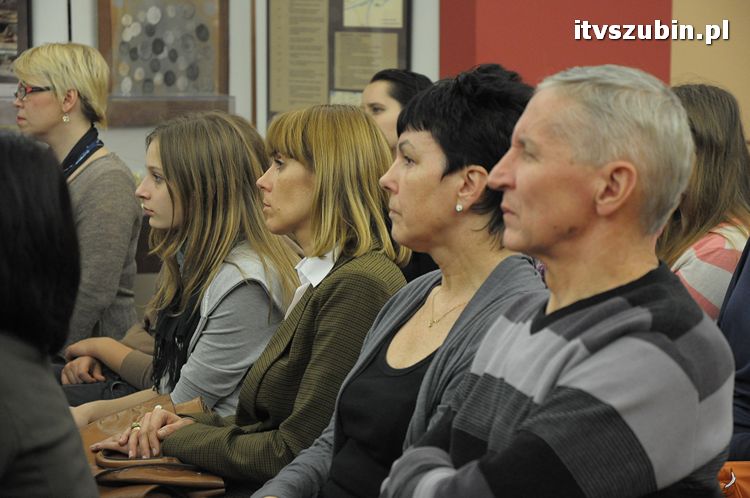 Wspólny projekt polsko-niemiecki zakończony sukcesem