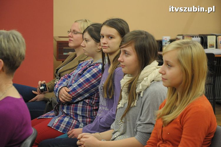 Wspólny projekt polsko-niemiecki zakończony sukcesem