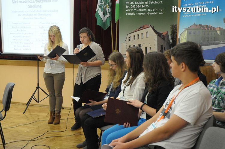 Wspólny projekt polsko-niemiecki zakończony sukcesem