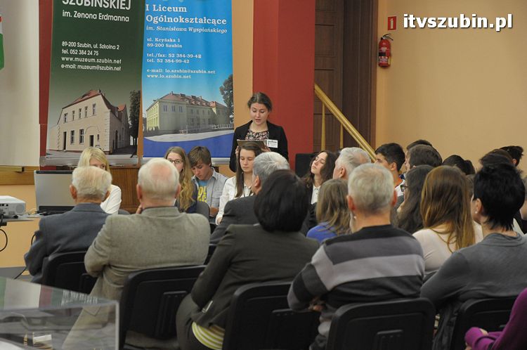 Wspólny projekt polsko-niemiecki zakończony sukcesem