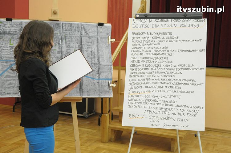 Wspólny projekt polsko-niemiecki zakończony sukcesem