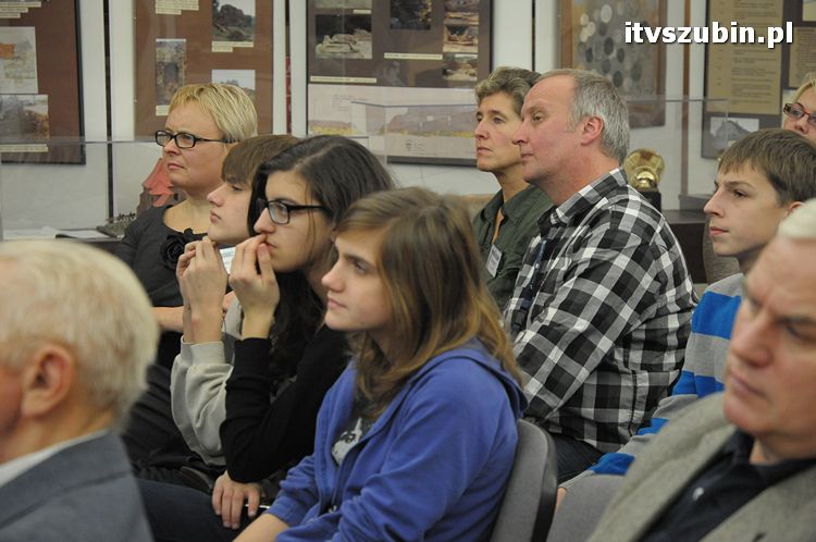 Wspólny projekt polsko-niemiecki zakończony sukcesem