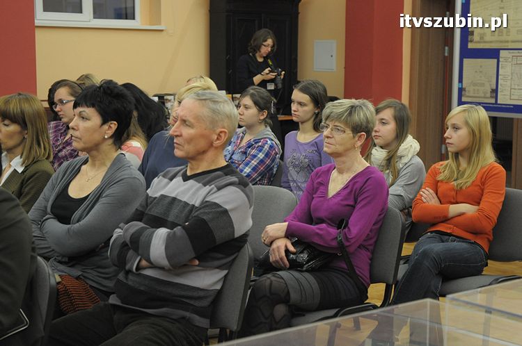 Wspólny projekt polsko-niemiecki zakończony sukcesem