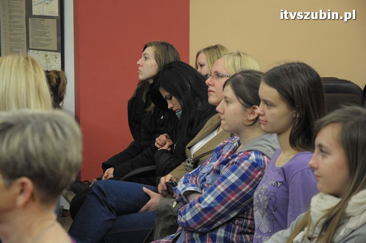 Wspólny projekt polsko-niemiecki zakończony sukcesem