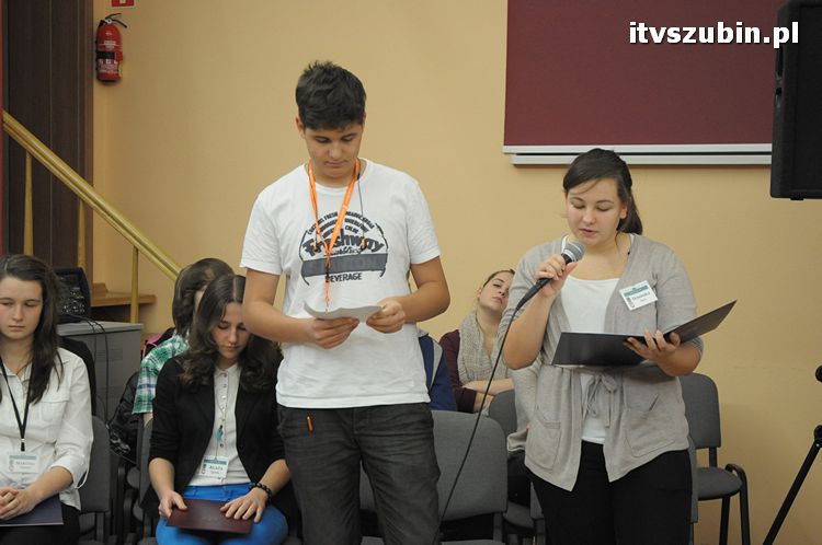 Wspólny projekt polsko-niemiecki zakończony sukcesem