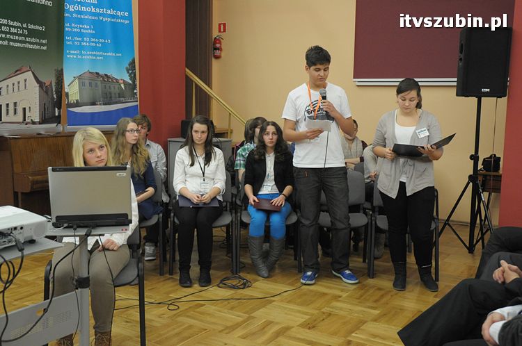 Wspólny projekt polsko-niemiecki zakończony sukcesem