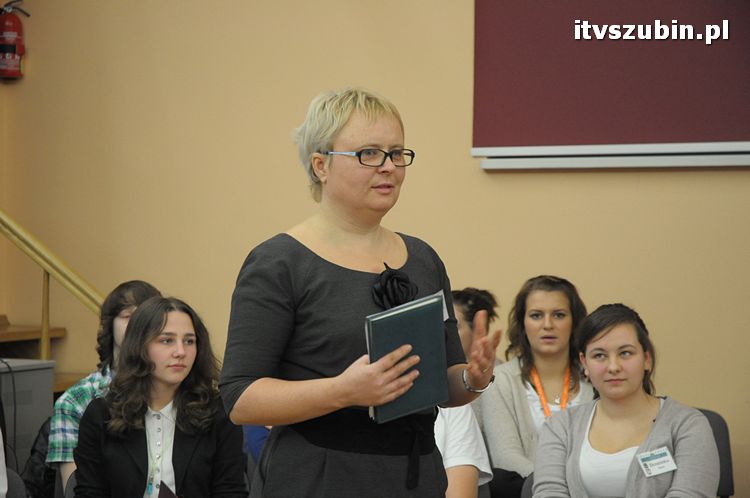 Wspólny projekt polsko-niemiecki zakończony sukcesem