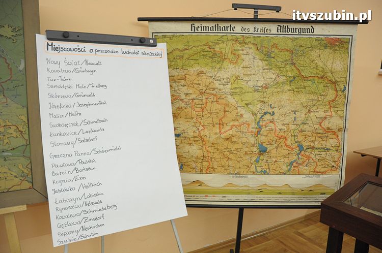 Wspólny projekt polsko-niemiecki zakończony sukcesem