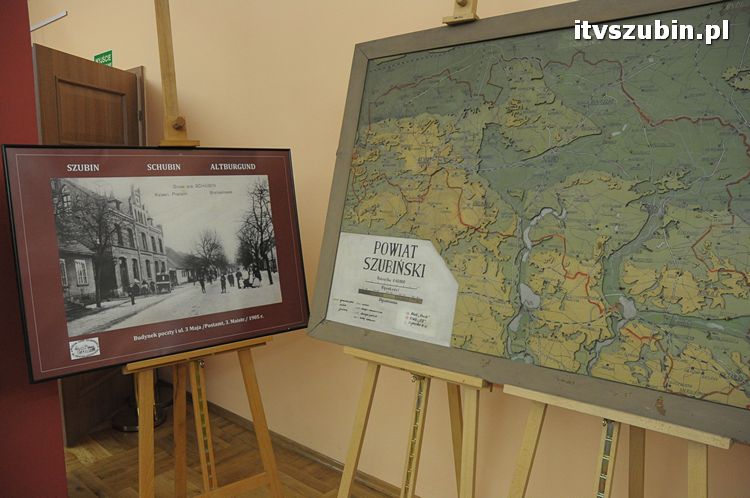 Wspólny projekt polsko-niemiecki zakończony sukcesem