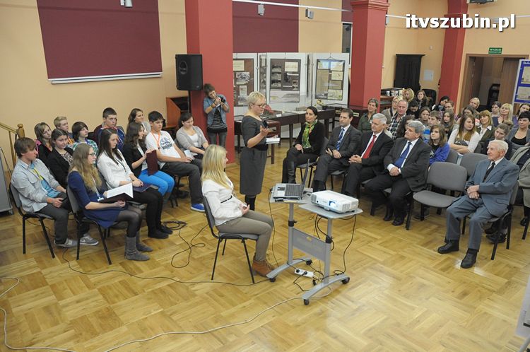 Wspólny projekt polsko-niemiecki zakończony sukcesem