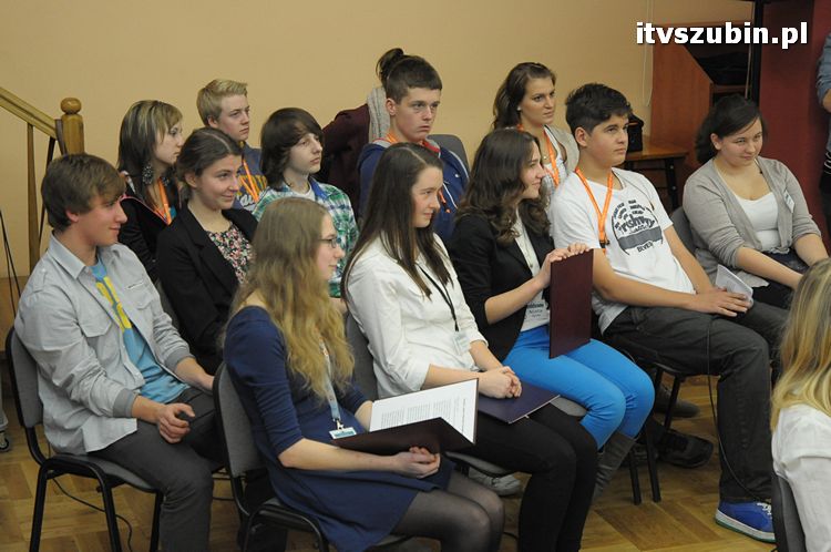 Wspólny projekt polsko-niemiecki zakończony sukcesem