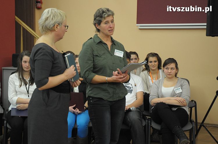 Wspólny projekt polsko-niemiecki zakończony sukcesem