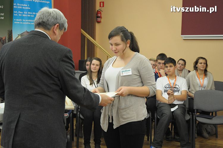 Wspólny projekt polsko-niemiecki zakończony sukcesem