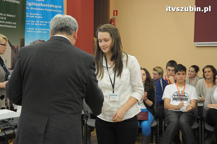 Wspólny projekt polsko-niemiecki zakończony sukcesem