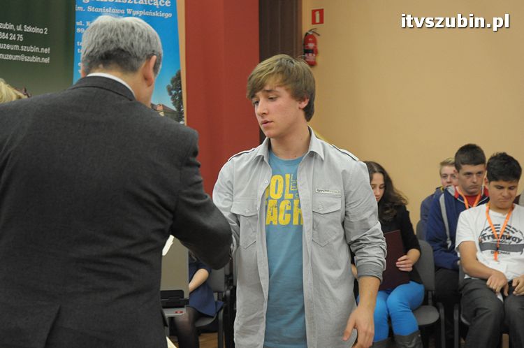 Wspólny projekt polsko-niemiecki zakończony sukcesem