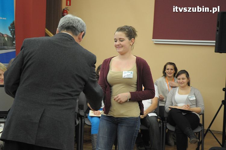 Wspólny projekt polsko-niemiecki zakończony sukcesem