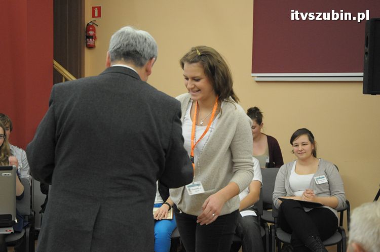 Wspólny projekt polsko-niemiecki zakończony sukcesem