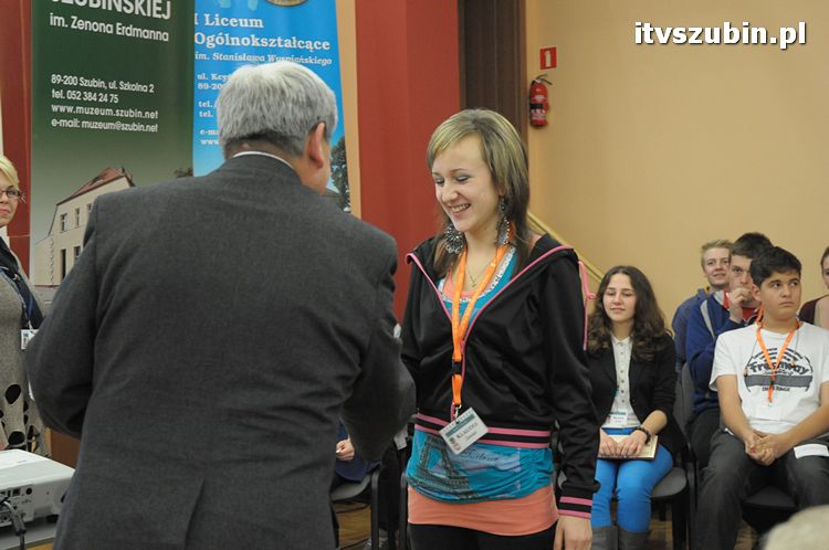 Wspólny projekt polsko-niemiecki zakończony sukcesem