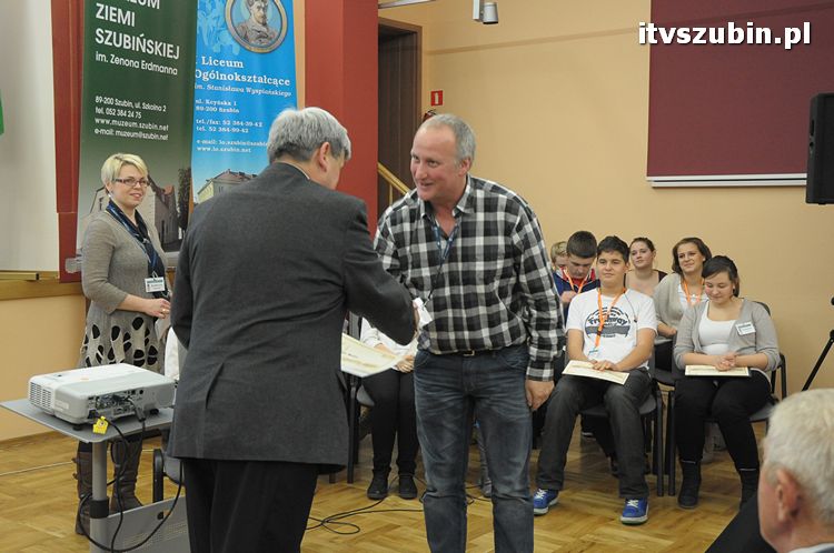 Wspólny projekt polsko-niemiecki zakończony sukcesem