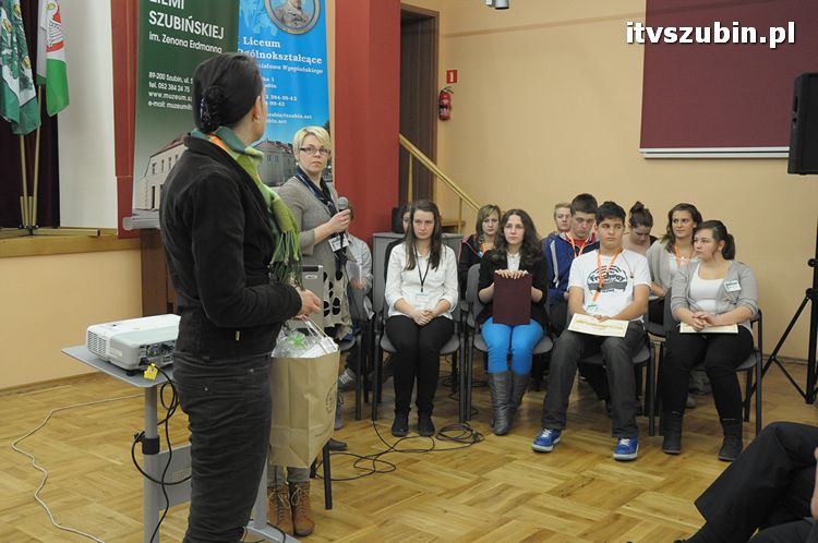 Wspólny projekt polsko-niemiecki zakończony sukcesem