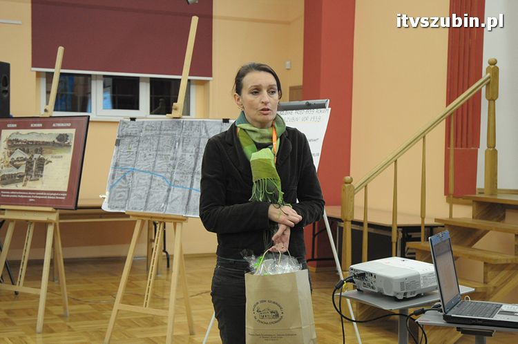 Wspólny projekt polsko-niemiecki zakończony sukcesem