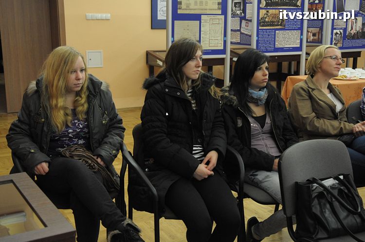 Wspólny projekt polsko-niemiecki zakończony sukcesem