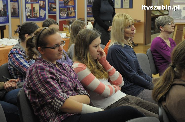 Wspólny projekt polsko-niemiecki zakończony sukcesem