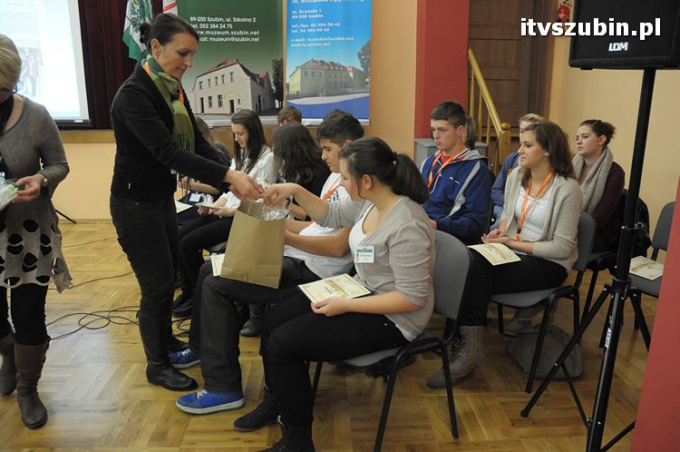 Wspólny projekt polsko-niemiecki zakończony sukcesem