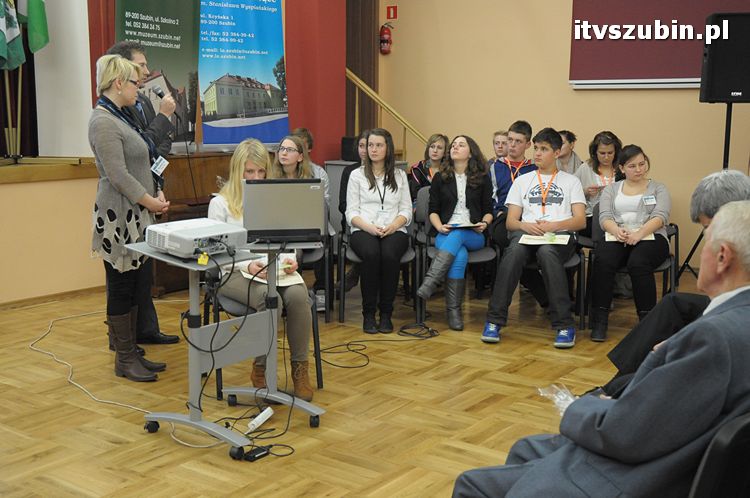 Wspólny projekt polsko-niemiecki zakończony sukcesem