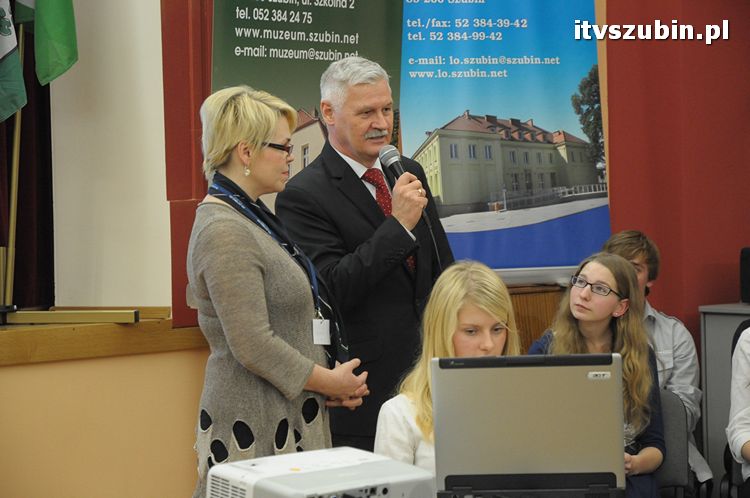 Wspólny projekt polsko-niemiecki zakończony sukcesem