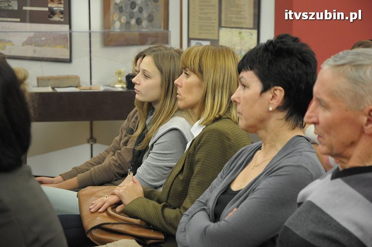 Wspólny projekt polsko-niemiecki zakończony sukcesem