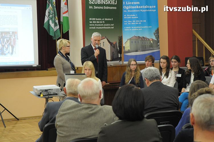 Wspólny projekt polsko-niemiecki zakończony sukcesem