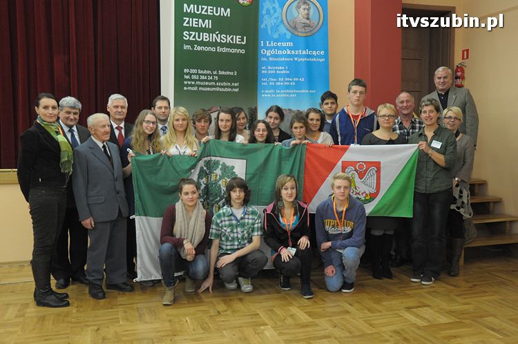 Wspólny projekt polsko-niemiecki zakończony sukcesem