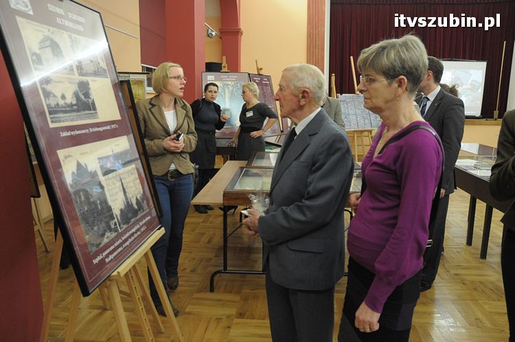 Wspólny projekt polsko-niemiecki zakończony sukcesem